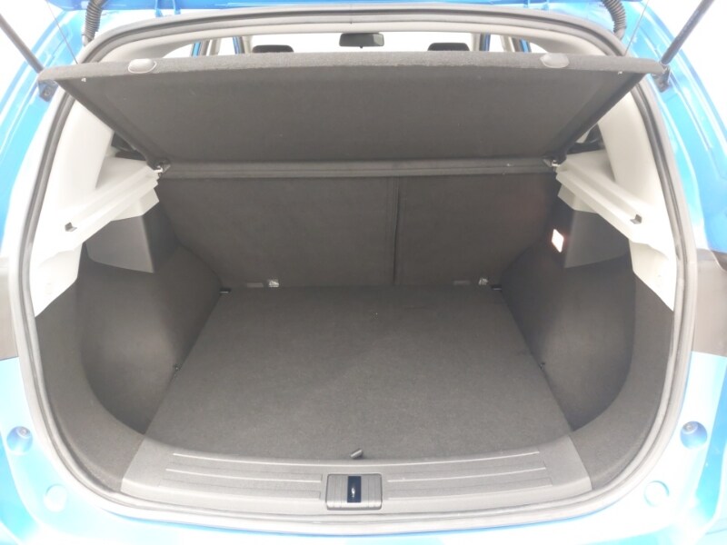 Used MG MG ZS 2022 for sale - 77761954: Photo 8