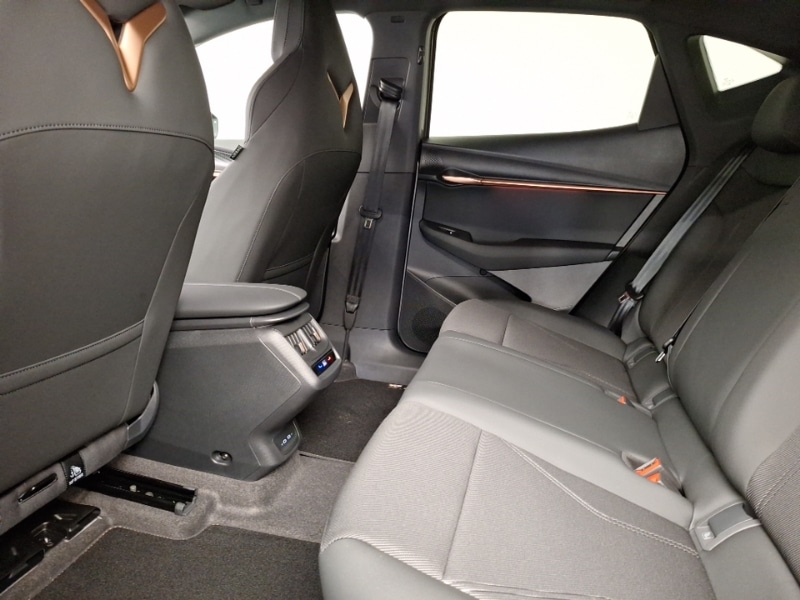 Used Cupra Tavascan 2025 for sale - 77325686: Photo 6