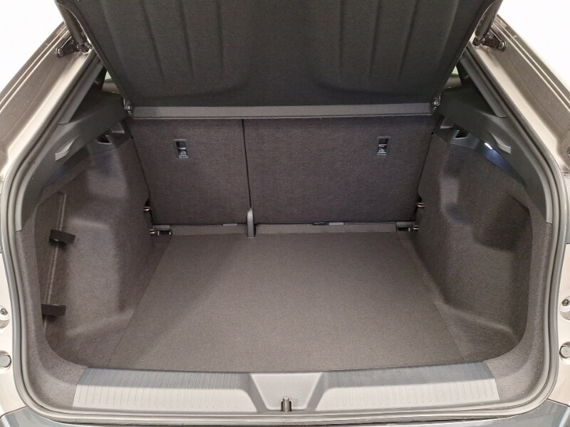 Used Cupra Tavascan 2025 for sale - 77325686: Photo 8