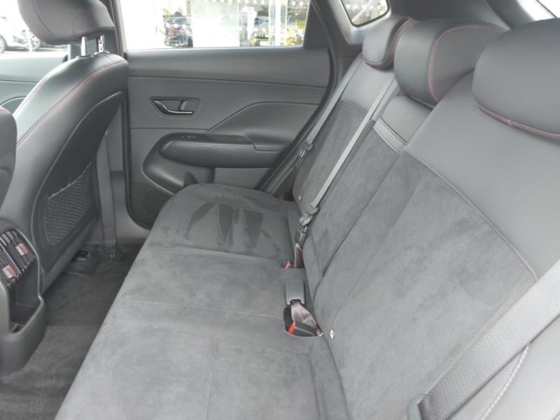 Used Hyundai KONA 2025 for sale - 77897058: Photo 6