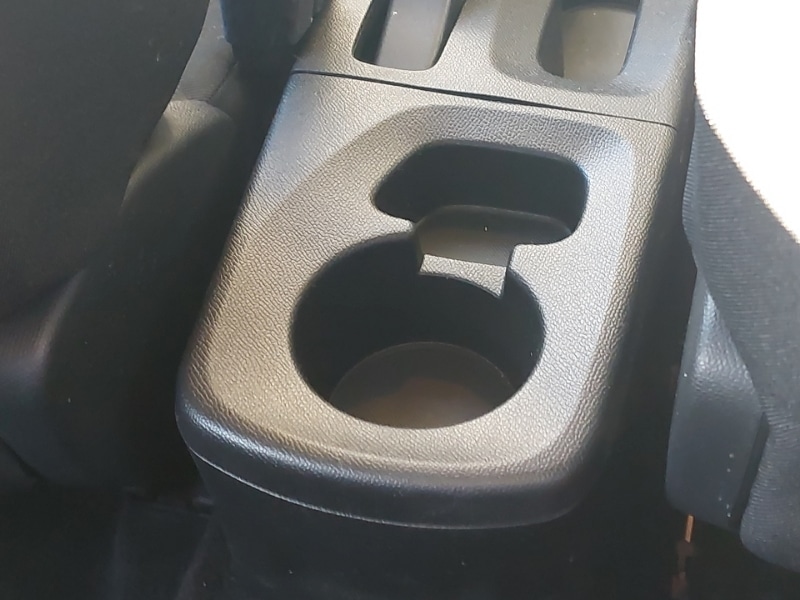 Used Vauxhall Corsa 2022 for sale - 76749599: Photo 10