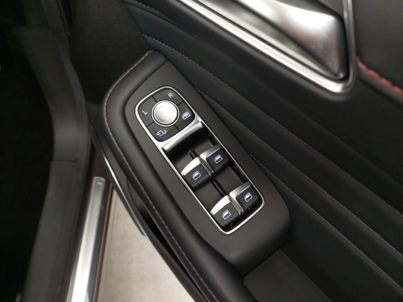 Used MG MG HS 2024 for sale - 77657135: Photo 12