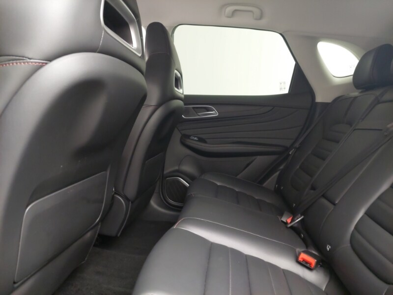 Used MG MG HS 2024 for sale - 77657135: Photo 6