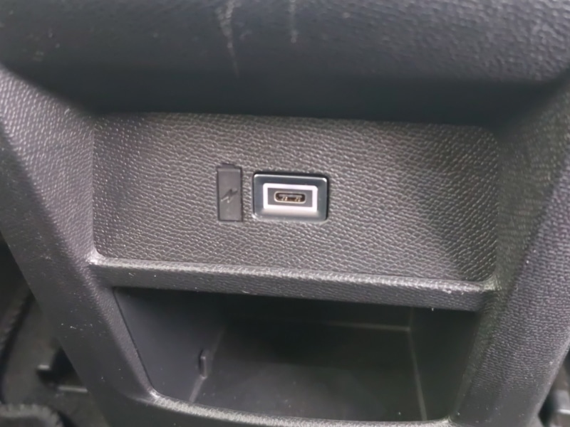 Used Vauxhall Astra 2023 for sale - 77645362: Photo 10