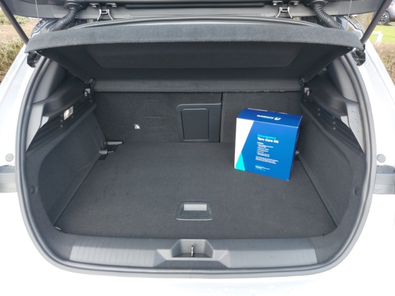 Used Vauxhall Astra 2023 for sale - 77645362: Photo 8