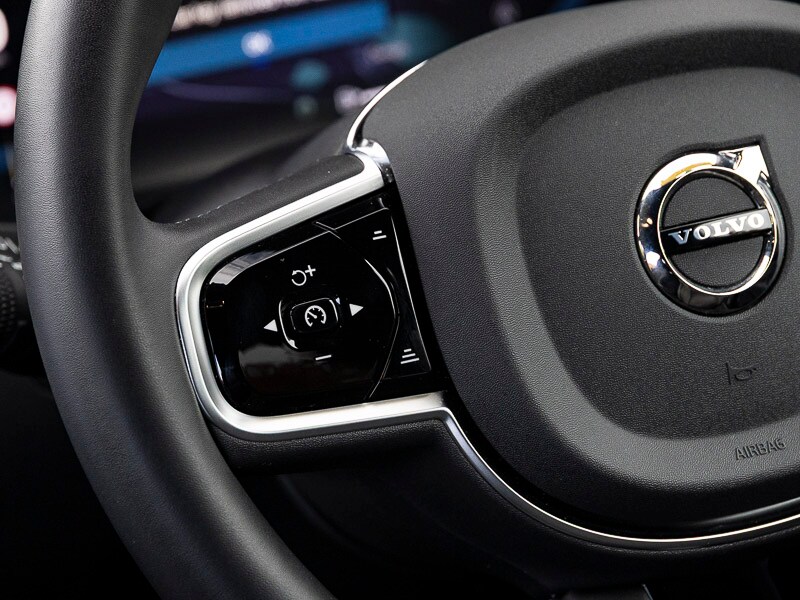 Used Volvo XC60 2024 for sale - 76589532: Photo 11