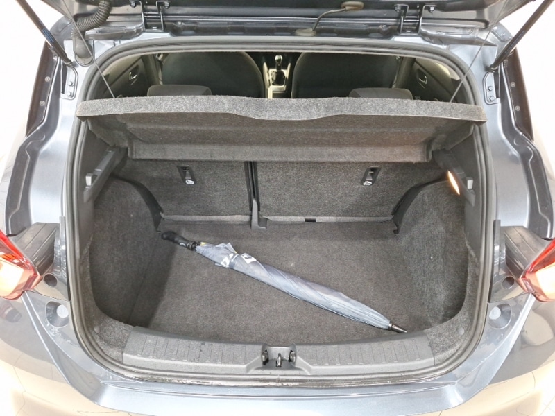 Used Nissan Micra 2022 for sale - 77876448: Photo 8