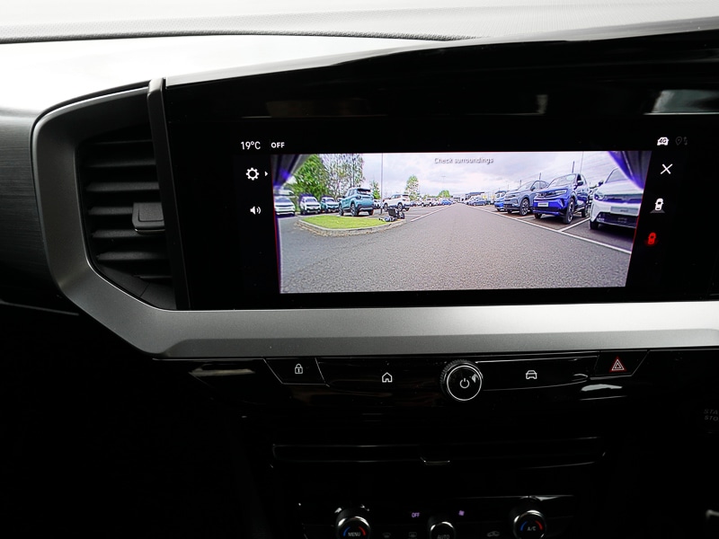 Used Vauxhall Mokka 2026 for sale - 78126810: Photo 10