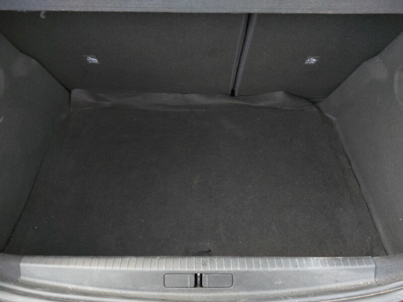 Used Vauxhall Corsa 2021 for sale - 78198590: Photo 8