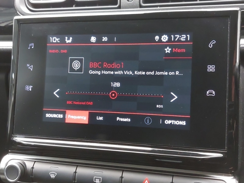 Used Citroen C3 2024 for sale - 78114518: Photo 10