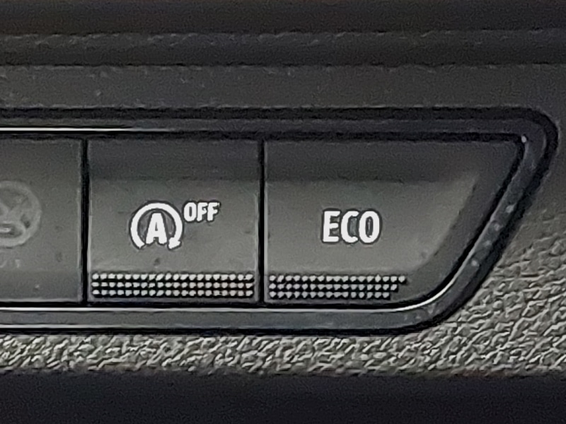 Used Dacia Sandero Stepway 2021 for sale - 77537037: Photo 11