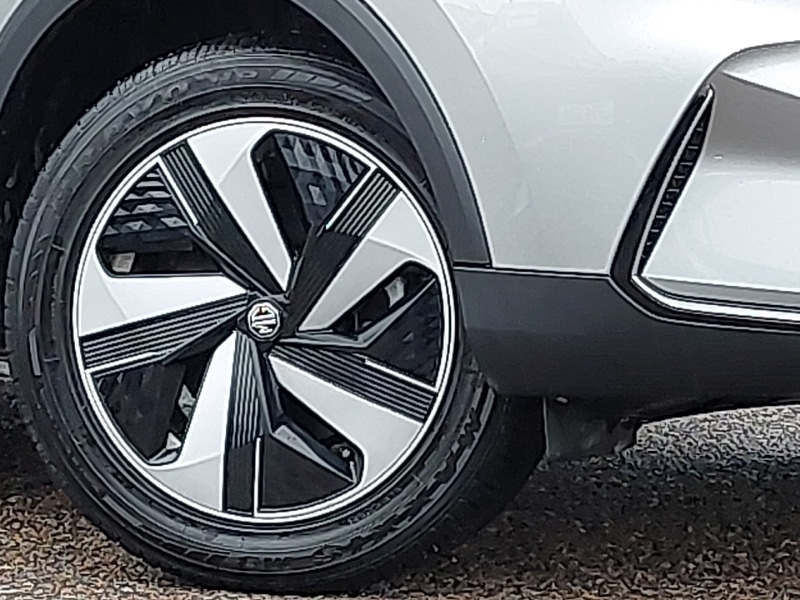 Used MG MG ZS 2024 for sale - 77823278: Photo 9