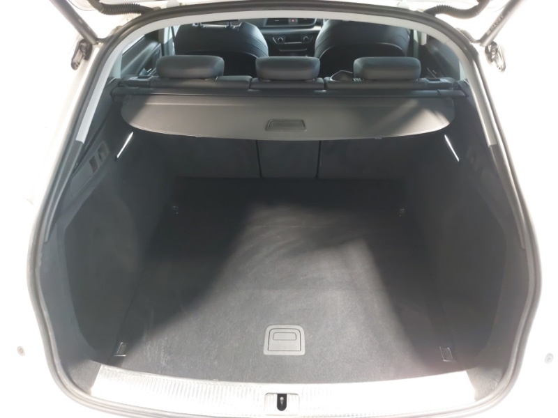 Used Audi Q5 2022 for sale - 77645318: Photo 8