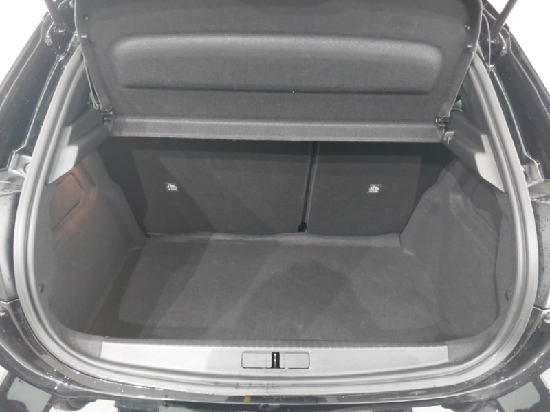 Used Vauxhall Corsa 2025 for sale - 76947681: Photo 8