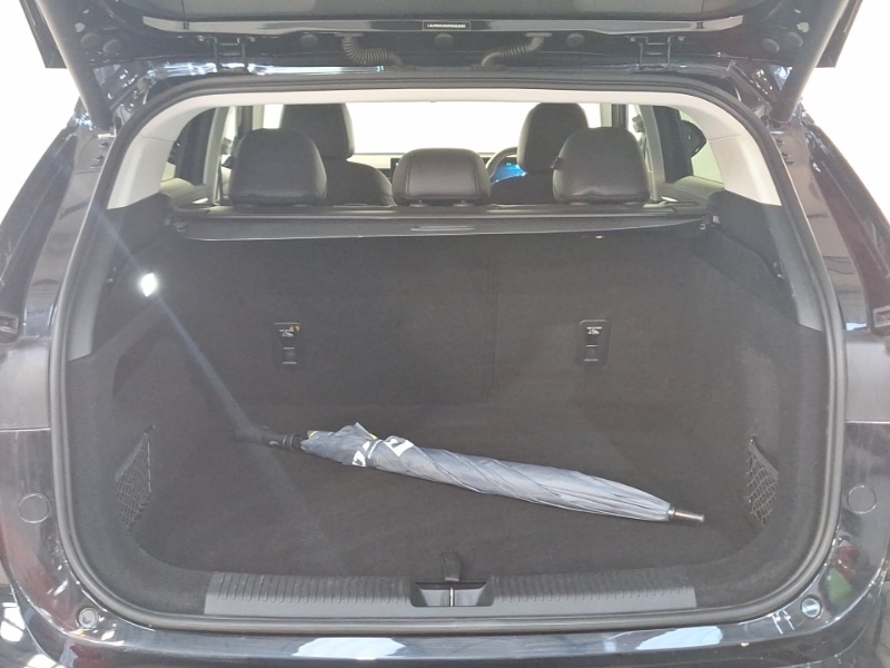 Used MG MG HS 2025 for sale - 78093317: Photo 8