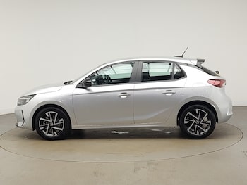 Used Vauxhall Corsa 2026 for sale - 79100586: Photo
