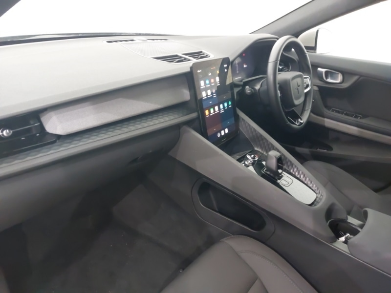 Used Polestar Polestar 2 2023 for sale - 77912688: Photo 5