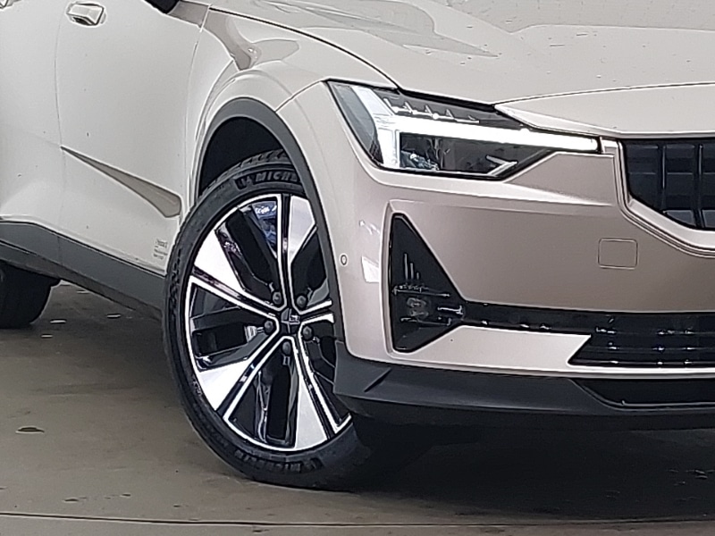 Used Polestar Polestar 2 2023 for sale - 77912688: Photo 9