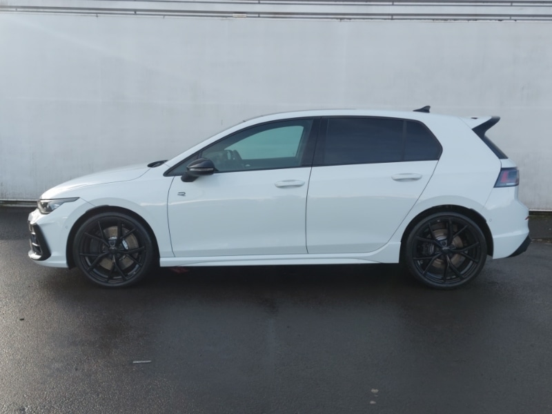 Used Volkswagen Golf 2025 for sale - 77751928: Photo 4