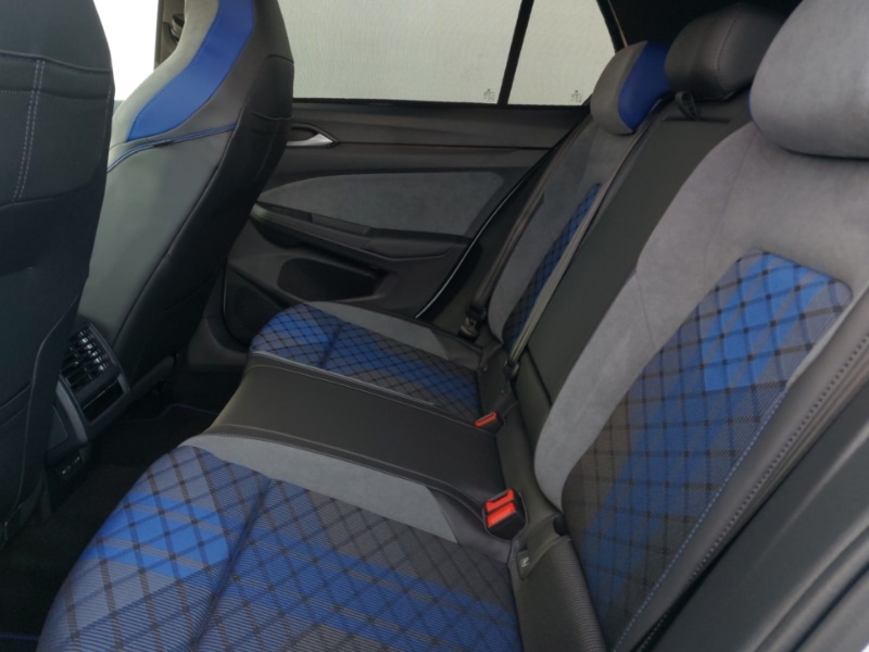 Used Volkswagen Golf 2025 for sale - 77751928: Photo 6