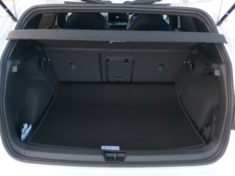 Used Volkswagen Golf 2025 for sale - 77751928: Photo 8