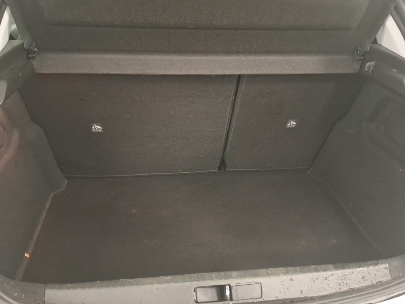 Used Vauxhall Corsa 2021 for sale - 76419013: Photo 8