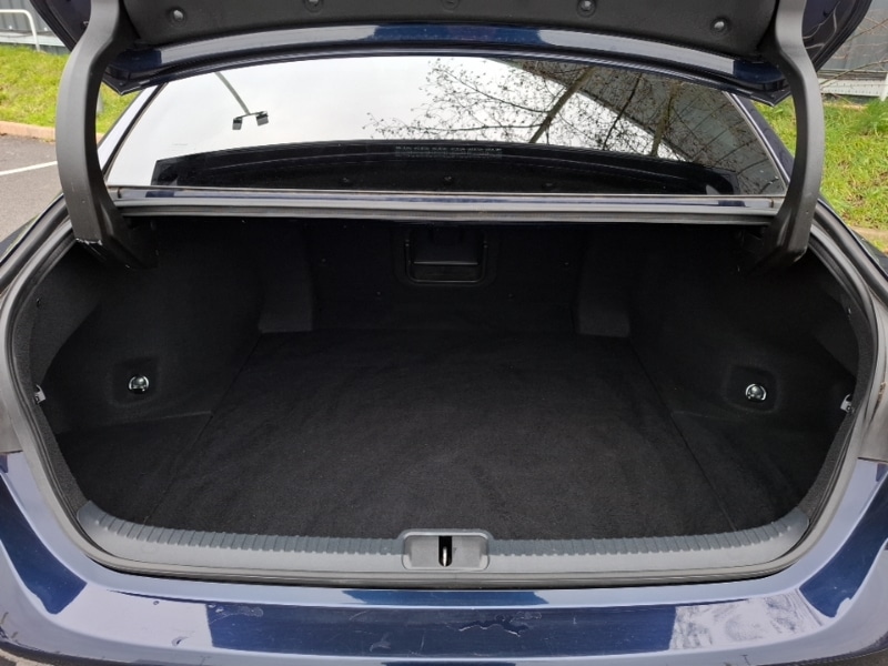 Used Lexus ES 2023 for sale - 77597048: Photo 8