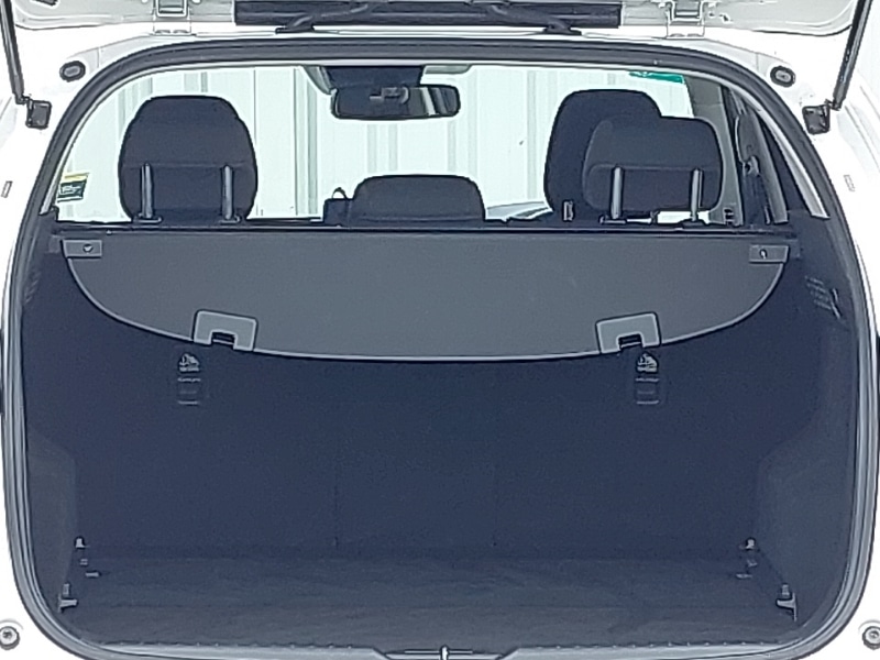 Used Mazda CX-5 2024 for sale - 76435544: Photo 8