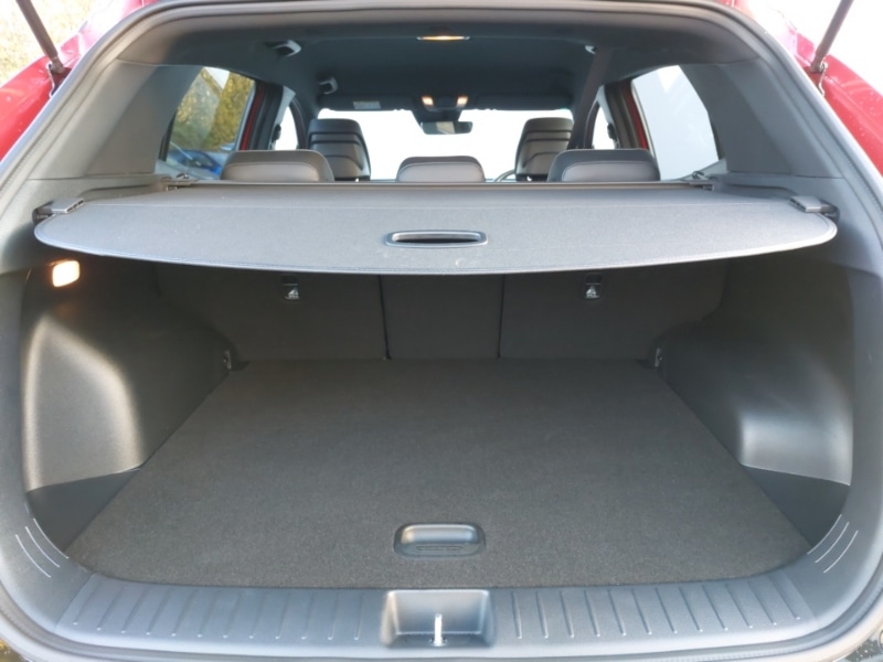 Used Kia Sportage 2025 for sale - 77070720: Photo 8