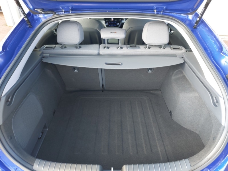 Used Hyundai IONIQ 2020 for sale - 77955843: Photo 8