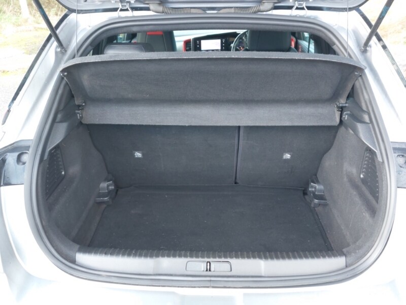 Used Vauxhall Mokka 2021 for sale - 76479112: Photo 8