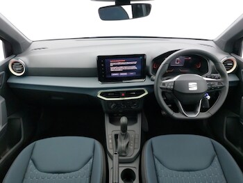 Used SEAT Arona 2026 for sale - 78877517: Photo