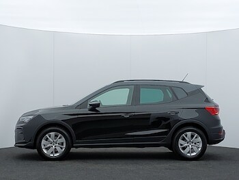 Used SEAT Arona 2026 for sale - 78877517: Photo