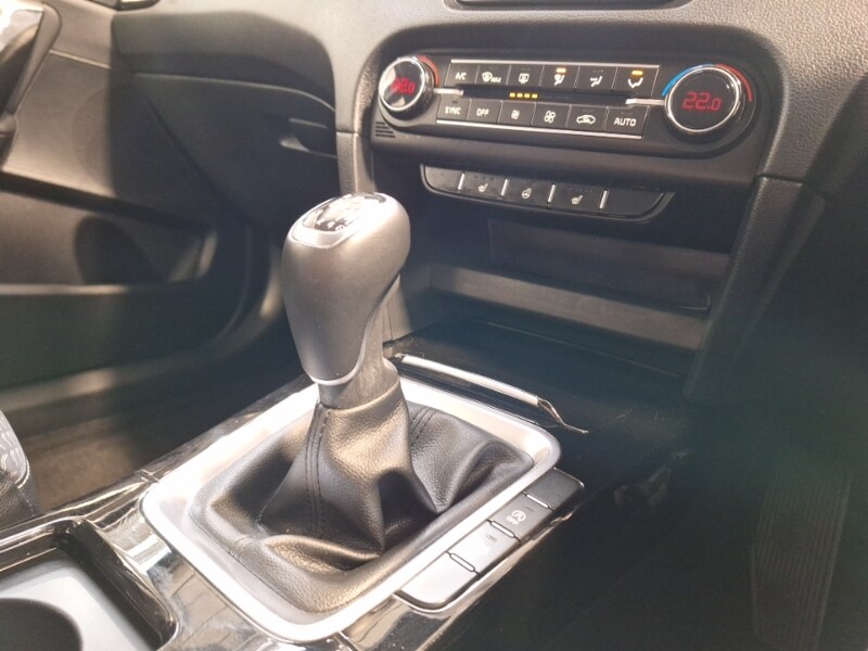 Used Kia XCeed 2021 for sale - 76465750: Photo 11