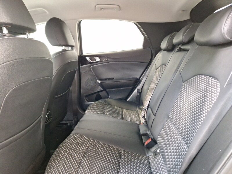 Used Kia XCeed 2021 for sale - 76465750: Photo 6