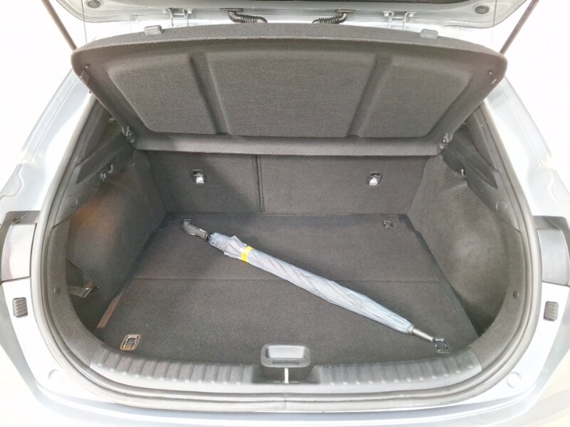 Used Kia XCeed 2021 for sale - 76465750: Photo 8