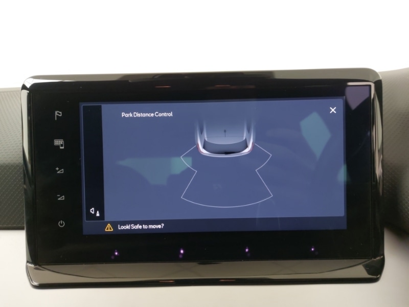 Used SEAT Ibiza 2024 for sale - 77294003: Photo 11