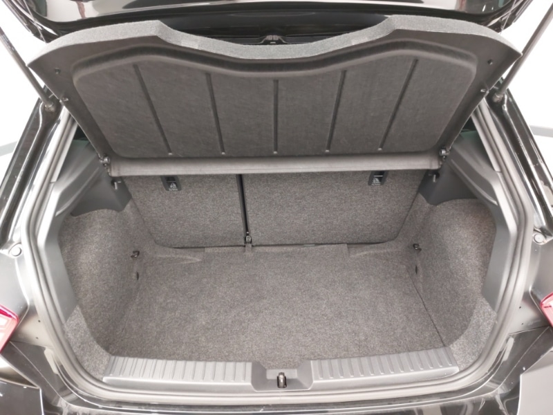 Used SEAT Ibiza 2024 for sale - 77294003: Photo 8