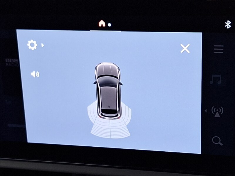 Used Fiat 600 2025 for sale - 76932941: Photo 11