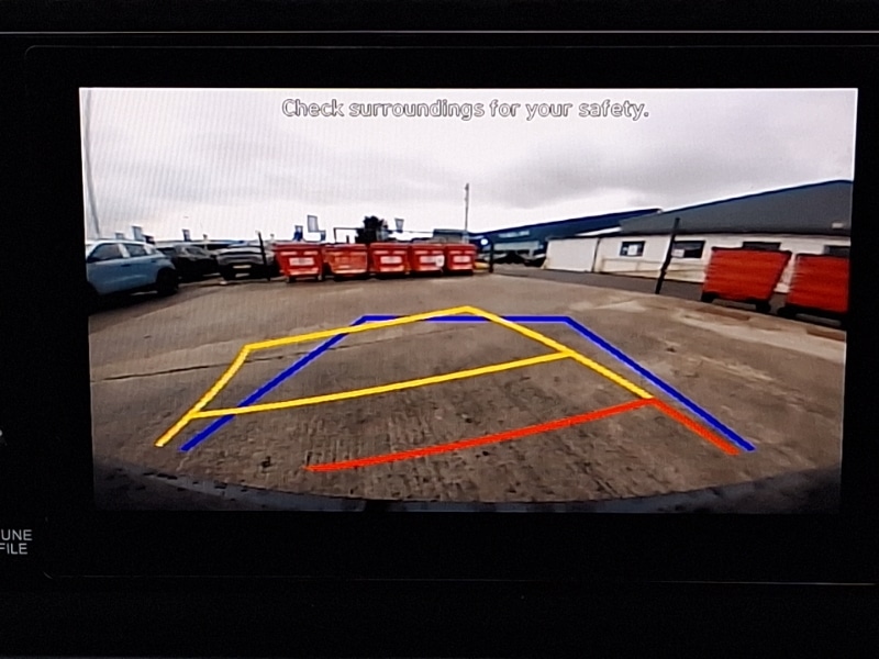 Used Hyundai i20 2023 for sale - 77358253: Photo 10