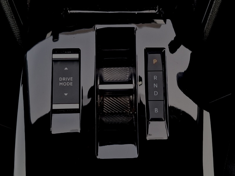 Used Citroen C4 2024 for sale - 77652576: Photo 10