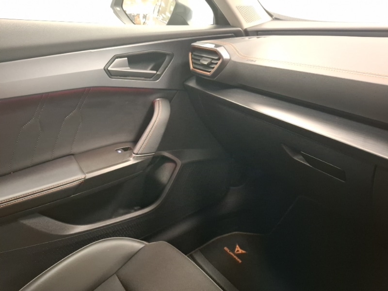 Used Cupra Formentor 2023 for sale - 76970747: Photo 11