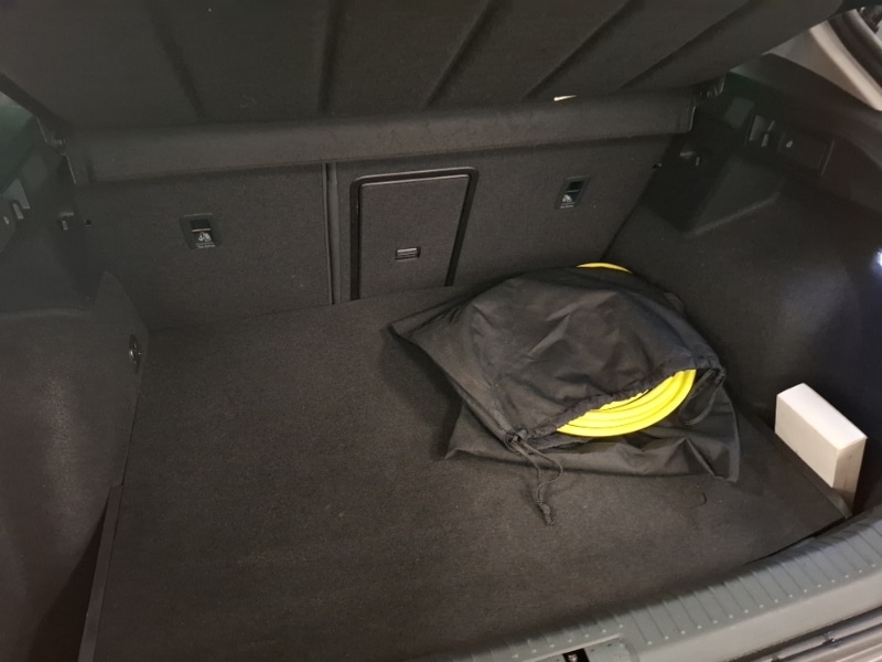 Used Cupra Formentor 2023 for sale - 76970747: Photo 8