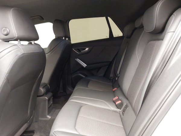 Used Audi Q2 2022 for sale - 76310246: Photo 6