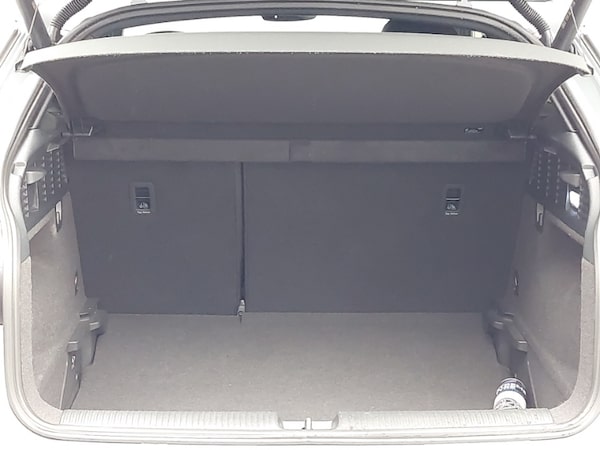 Used Audi Q2 2022 for sale - 76310246: Photo 8