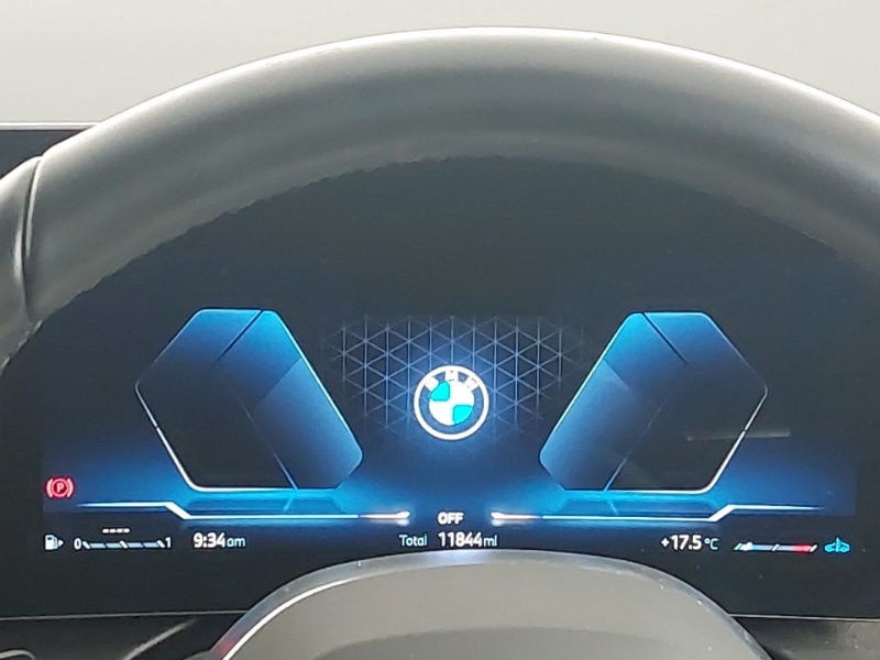 Used BMW 1 Series 2025 for sale - 76532969: Photo 8