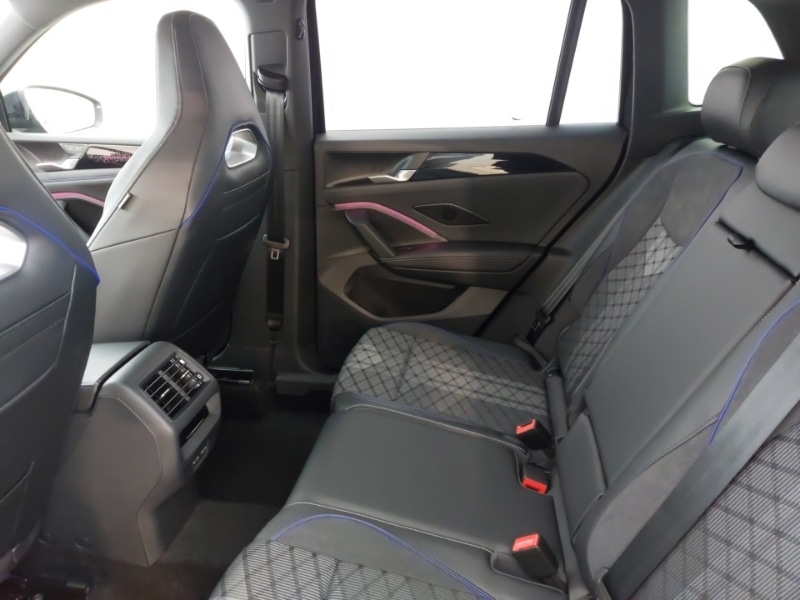 Used Volkswagen Tiguan 2025 for sale - 76583965: Photo 6