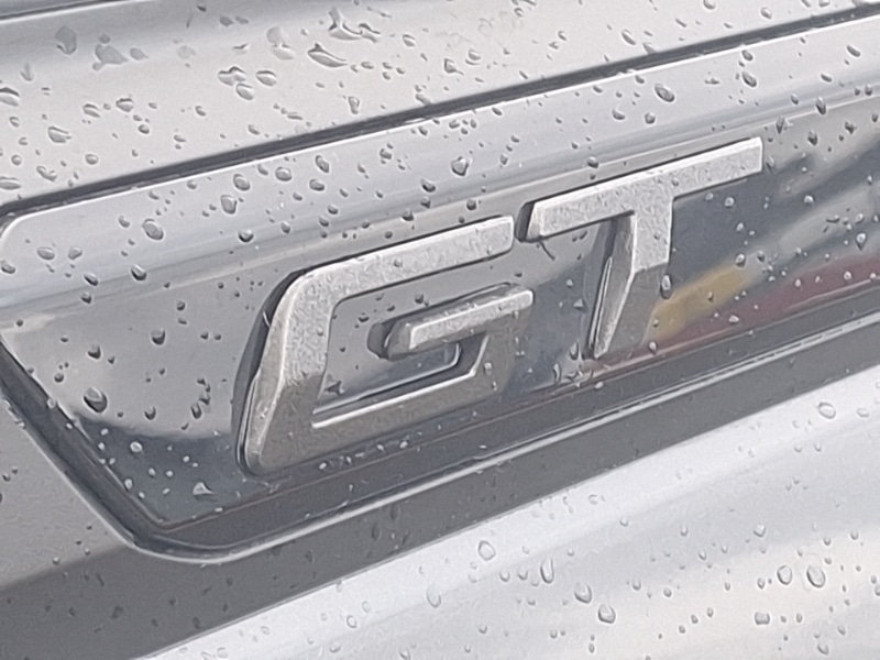 Used Peugeot 2008 2024 for sale - 77365768: Photo 12