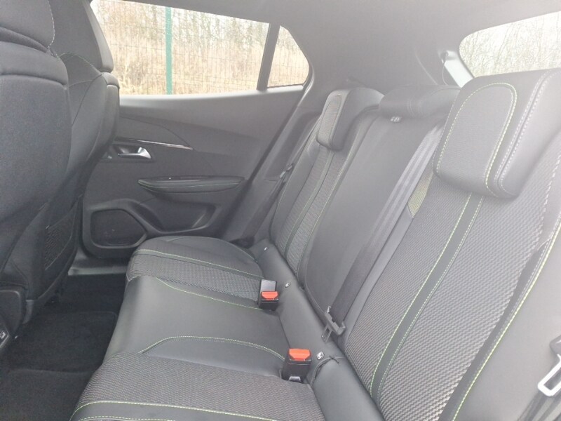 Used Peugeot 2008 2024 for sale - 77365768: Photo 6