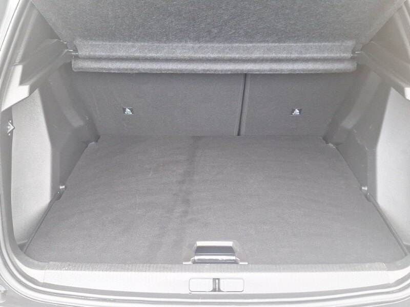 Used Peugeot 2008 2024 for sale - 77365768: Photo 8